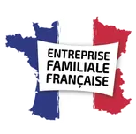 Entreprise Toiture 16 Angoulême