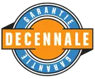 Couvreur Décennale Angoulême