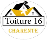 Toiture 16 LOGO