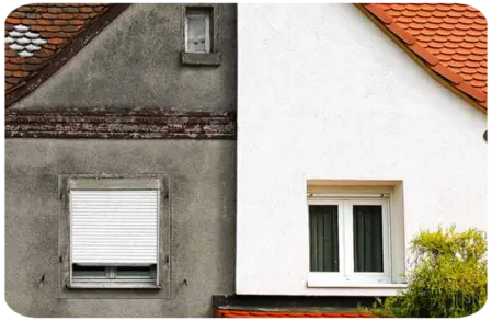 Ravalement de façade Angoulême 16000 Charente