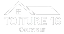 Toiture 16 Charente